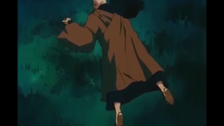 Futaba Igarashi Cute Moments 27 | #anime #animesliceoflife #mysenpaiisannoying