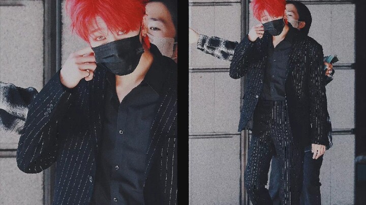 【Seo Myung-ho】Cái này… cái này mà lại là tin tức ư?