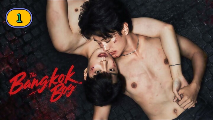 (ENG SUB) 𝐃𝐀 𝐁𝐀𝐍𝐆 𝐊𝐎𝐊 𝐁𝐎𝐘 | EP 1