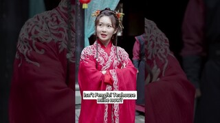 [EP02] My rich husband died and I inherited his millions! #FUNTEE #cdrama #shortdrama #fyp #短剧