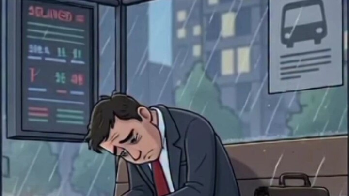 Simple Trick,Biarkan Dirimu Lebih Bahagia