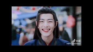 Tiêu Chiến ❤️ Vương Nhất Bác - Memories