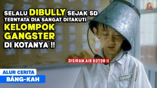 SELALU DIBULI! BOCAH YATIM INI TERNYATA PENGUASA SELURUH GANGSTER PALING DITAKUTI alur cerita film