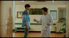 The Soul Mate -2018- Subtitle Indonesia