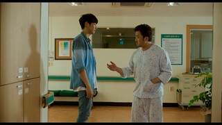 The Soul Mate -2018- Subtitle Indonesia