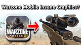 3 Reasons Why Warzone Mobile is Still Improving