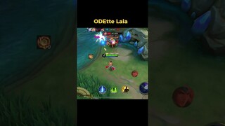 Wtf Odette…😳😲528274470(3416)#mobilelegends#mccFebruary#mcc_0223kh#foryou#fyp#mlbb#odette