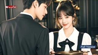 พนักงานสาวเผลอตัวกับซีอีโอผู้เย็นชา ไม่คิดว่าตั้งครรภ์ในวันต่อมา! ตั้งแต่นั้นเขาก็ตามใจเธอสุดๆ