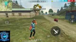 Thế nào là luyện tập tích cực #hotfreefire #fungame #hotgame #hotgamemobie