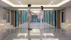 Cuối Cùng Cũng Đến Lượt Tôi Yêu EP 3 [Sub Việt]