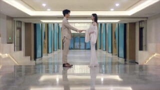 Cuối Cùng Cũng Đến Lượt Tôi Yêu EP 3 [Sub Việt]