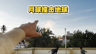 【You Yisi 2025】Mengupdate satu video, ayo segera lihat!