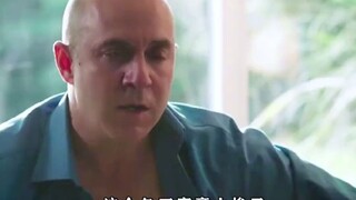 富豪在家不幸躺枪，接下来一幕惊呆了小伙伴！