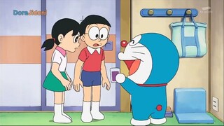 Doraemon (2005) episode 616