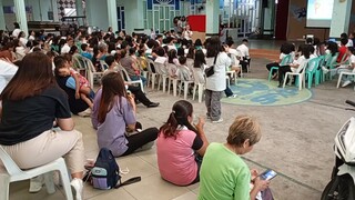 Karakai Jozu no Takagi San Animax KC Global