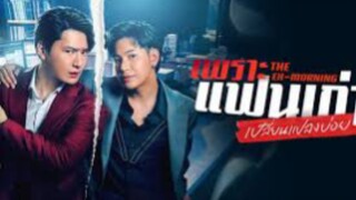 Thэ €x..Mסrդ!nց Ep 10 [End] (sub indo)