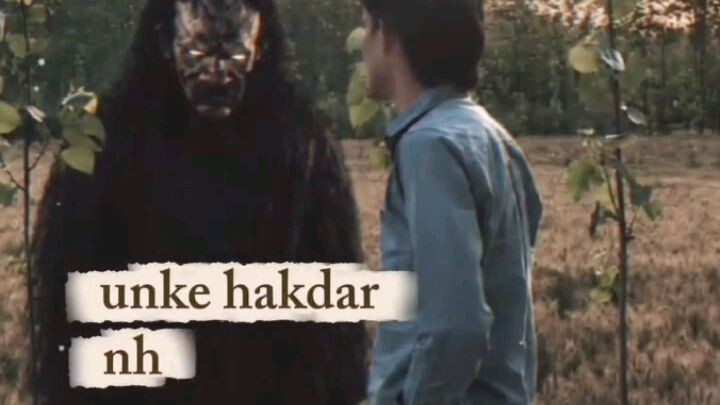jise jana hota hai use rok na nhi chahiye