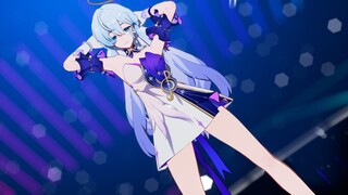 ♥不入鸟巢，焉得鸟子♥