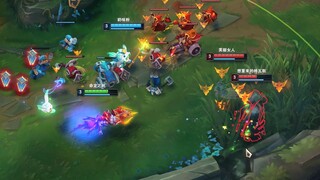 AD yang paham asisten bertemu dengan asisten yang paham AD