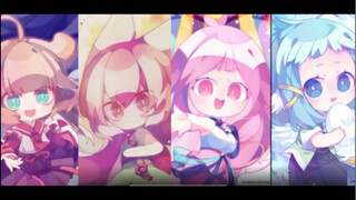 Mao Zhiming Animation และ Manga Miscellaneous Discussion: รายการสิ่งที่สมเหตุสมผลและไม่มีเหตุผลใน Ma