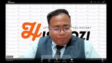 SEJARAH F5 CABARAN MENGHADAPI MERDEKA