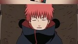 What mantras do Akatsuki members have? Payne is a bag of rice, Deidara is art, what are the others?