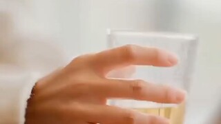 รักพลิกผัน