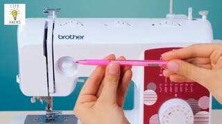 (Phần 180) Những Mẹo Vặt Lợi Ích Trong Cuộc Sống #LifeHacks