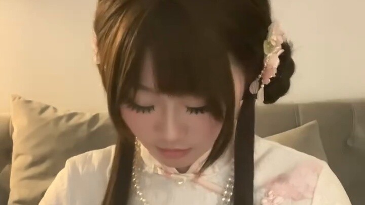 Tomb Raiders Bartending Relay Challenge