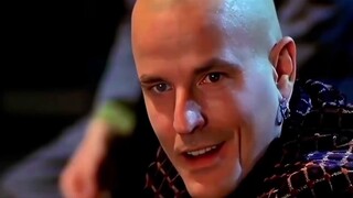 Eggboy Party: การต่อสู้เพื่อเอาชีวิตรอดบนเกาะ Eggboy? ทีมรักษาความปลอดภัยต่อต้านการรุกรานของสัตว์ประ
