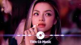 Đêm Nay Ai Bảnh - Sang Xịn Mịn Remix ( Thereon Remix ) || Nhạc Hot Tik Tok 2021
