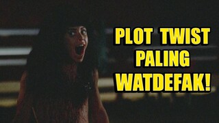 8 Film Horor dengan PLOT TWIST Paling JUARA!