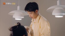 Yêu Lần Nữa EP 7 [Sub Việt]