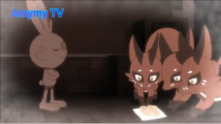 Pocket Monsters 2019 (Ep.4) _ Hibunny & Kusune #PocketMonsters2019_tap4
