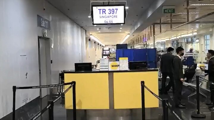 周3️⃣的好运已派送！愿你今日出门遇喜随手沾的小幸运比彩票中奖更甜💰❤日子温柔！万事顺意！美好皆如约✨