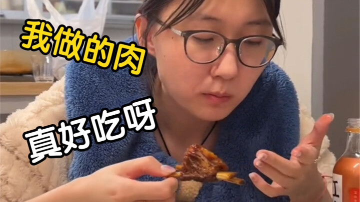 Today, we’re taking down pigs, cows, and sheep—all in one go!