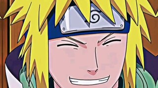 Minato