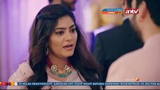 imlie episode 63