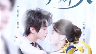 Tiểu thư chia tay tên tra nam để kết hôn cùng cậu trai trẻ | Ami Review