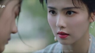 Ninh An Như Mộng Tập 2 Vietsub
