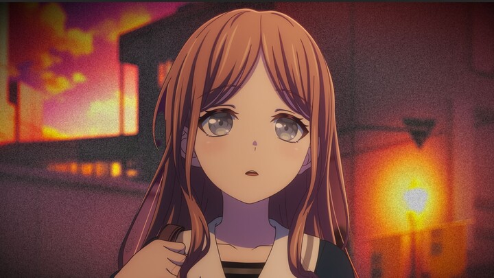 หลังจากตอนที่ 7 แล้ว ไอ้ซูจะไปไหน...