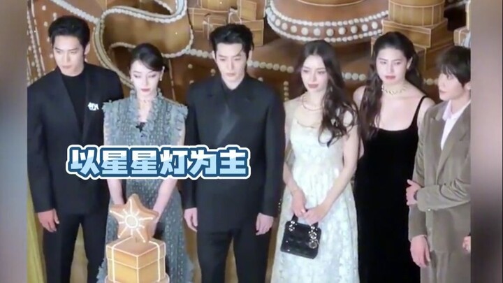 When will the “waiting-to-blow” king be able to compete for the center position with the top female 