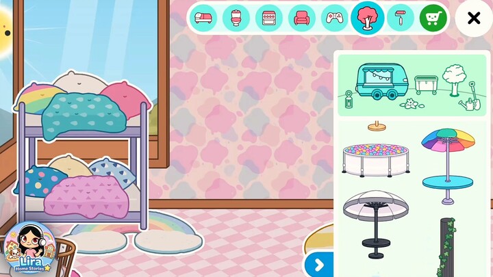 Day 3 Designing a Comfortable Bedroom