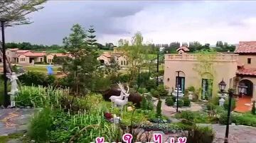 ชมวิววววว