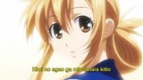 Nyan Koi Episode 2 (English Subtitles)