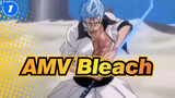 [AMV Bleach]
Apakah Semua Masih Tertarik Pada Bleach?
(Akhir Yang Mengejutkan)_1