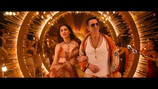 Dil E Nadaan song Houseful 5 Movie