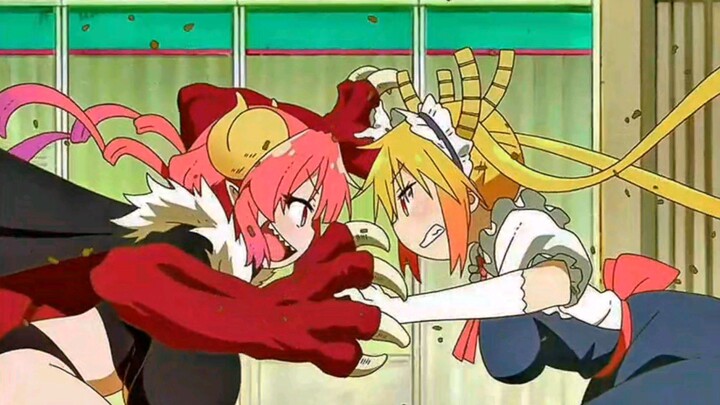 KEDUANYA BERTANI AURA 100% TIDAK ADA LAWAN 🔥🔥