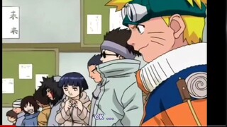 Biang onar desa konoha🔥🔥🔥🔥🔥