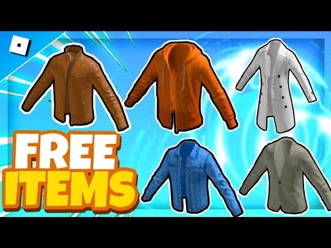 EVENT] How To Get 4 *FREE* Items in Gucci Town (Roblox) - Hair, Hat &  T-Shirt 